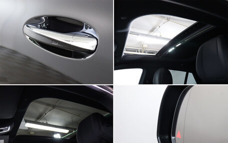 Mercedes-Benz GLE Coupe, 2024 год, 16 275 000 рублей, 20 фотография