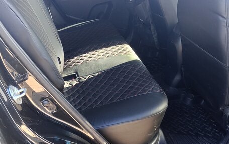 KIA Sportage III, 2014 год, 1 200 000 рублей, 10 фотография