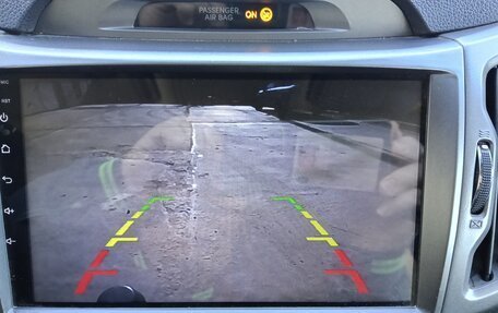 KIA Sportage III, 2014 год, 1 200 000 рублей, 13 фотография