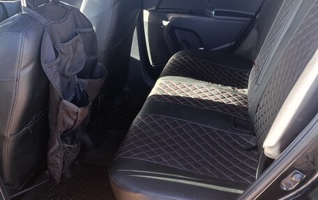 KIA Sportage III, 2014 год, 1 200 000 рублей, 9 фотография