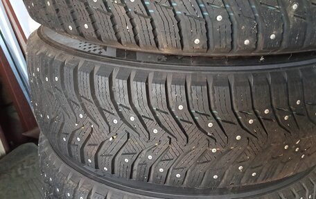 KIA Sportage III, 2014 год, 1 200 000 рублей, 16 фотография