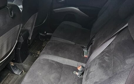 Mitsubishi Outlander III рестайлинг 3, 2008 год, 900 000 рублей, 11 фотография