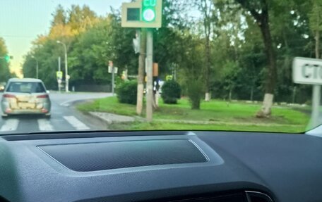 Skoda Karoq I, 2021 год, 2 475 000 рублей, 6 фотография