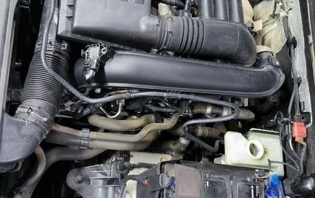 Skoda Karoq I, 2021 год, 2 475 000 рублей, 3 фотография