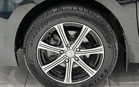 Toyota Corolla, 2014 год, 1 150 000 рублей, 22 фотография