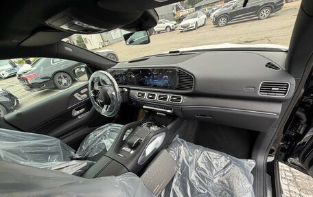 Mercedes-Benz GLE Coupe, 2025 год, 15 490 000 рублей, 10 фотография