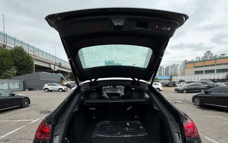 Mercedes-Benz GLE Coupe, 2025 год, 15 490 000 рублей, 8 фотография