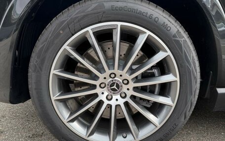 Mercedes-Benz GLE Coupe, 2025 год, 15 490 000 рублей, 12 фотография