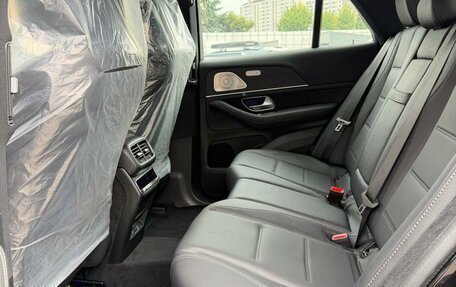 Mercedes-Benz GLE Coupe, 2025 год, 15 490 000 рублей, 17 фотография