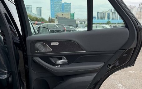 Mercedes-Benz GLE Coupe, 2025 год, 15 490 000 рублей, 18 фотография