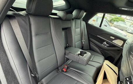 Mercedes-Benz GLE Coupe, 2025 год, 15 490 000 рублей, 19 фотография