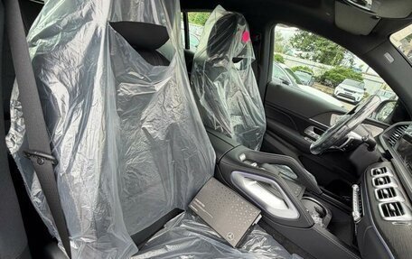 Mercedes-Benz GLE Coupe, 2025 год, 15 490 000 рублей, 20 фотография