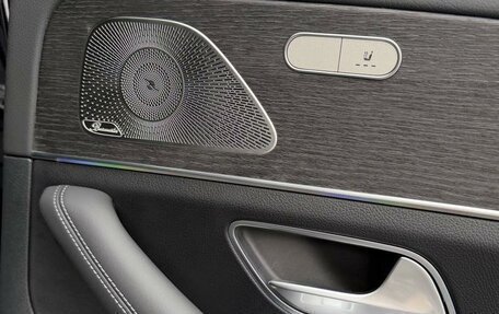 Mercedes-Benz GLE Coupe, 2025 год, 15 490 000 рублей, 23 фотография