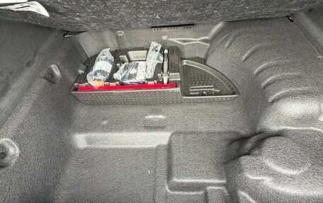 Mercedes-Benz GLE Coupe, 2025 год, 15 490 000 рублей, 24 фотография