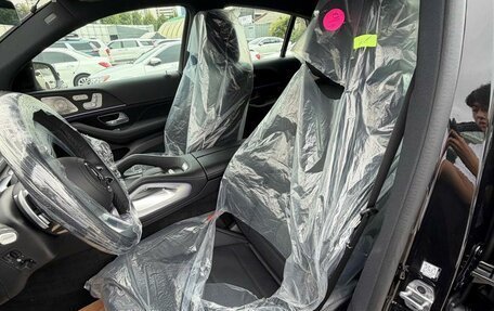 Mercedes-Benz GLE Coupe, 2025 год, 15 490 000 рублей, 31 фотография