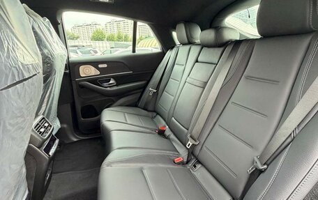 Mercedes-Benz GLE Coupe, 2025 год, 15 490 000 рублей, 37 фотография