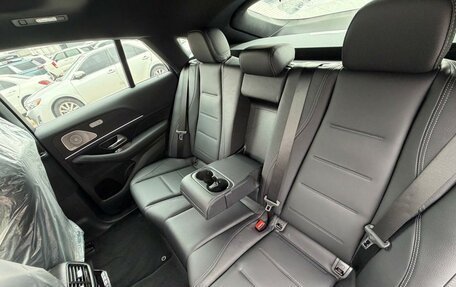 Mercedes-Benz GLE Coupe, 2025 год, 15 490 000 рублей, 38 фотография