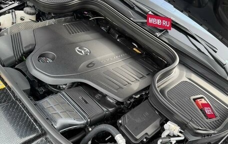 Mercedes-Benz GLE Coupe, 2025 год, 15 490 000 рублей, 28 фотография