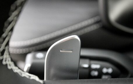 Haval Jolion, 2025 год, 2 499 000 рублей, 6 фотография