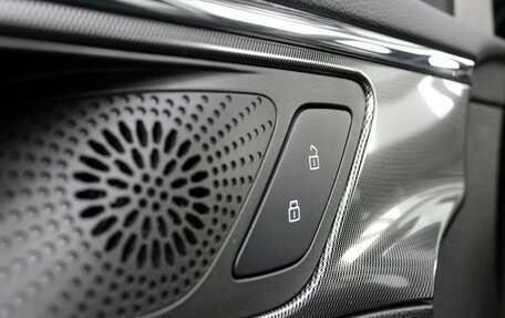 Haval Jolion, 2025 год, 2 499 000 рублей, 17 фотография