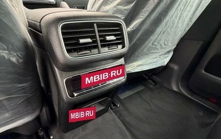 Mercedes-Benz GLE Coupe, 2025 год, 15 490 000 рублей, 39 фотография