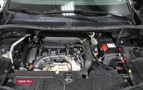 Peugeot 5008 II, 2020 год, 2 235 000 рублей, 17 фотография