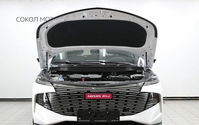 Haval F7, 2025 год, 3 549 000 рублей, 1 фотография