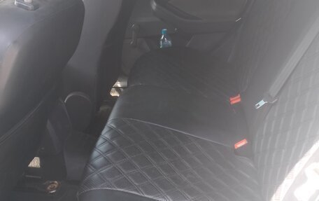 Ford Focus III, 2012 год, 605 000 рублей, 9 фотография