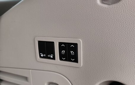 Cadillac Escalade IV, 2016 год, 4 500 000 рублей, 6 фотография