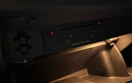 Volkswagen Tiguan II, 2018 год, 4 000 000 рублей, 12 фотография