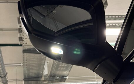 Volkswagen Tiguan II, 2018 год, 4 000 000 рублей, 14 фотография