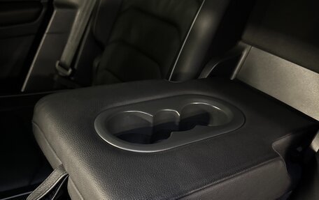 Volkswagen Tiguan II, 2018 год, 4 000 000 рублей, 19 фотография