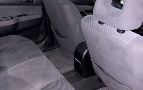 Mitsubishi Lancer IX, 2005 год, 280 000 рублей, 3 фотография