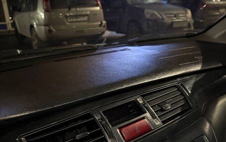 Mitsubishi Lancer IX, 2005 год, 280 000 рублей, 5 фотография