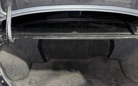 Mitsubishi Lancer IX, 2005 год, 280 000 рублей, 12 фотография