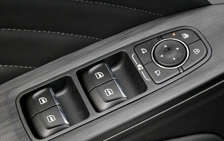 Haval F7, 2025 год, 3 549 000 рублей, 9 фотография