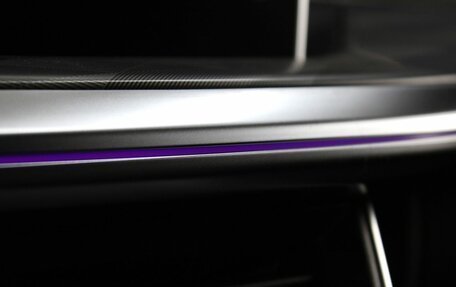 Haval F7, 2025 год, 3 549 000 рублей, 13 фотография