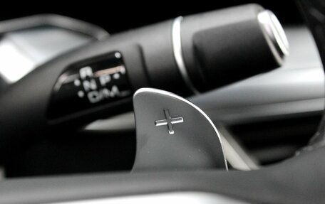 Haval F7, 2025 год, 3 549 000 рублей, 24 фотография