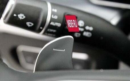 Haval F7, 2025 год, 3 549 000 рублей, 23 фотография