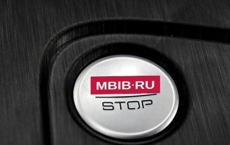 Haval F7, 2025 год, 3 549 000 рублей, 18 фотография