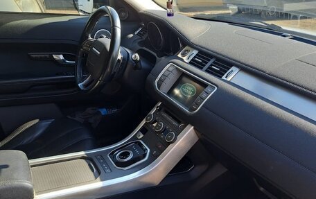 Land Rover Range Rover Evoque I, 2014 год, 2 200 000 рублей, 7 фотография