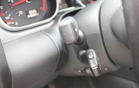 Audi Q7, 2012 год, 2 350 000 рублей, 11 фотография