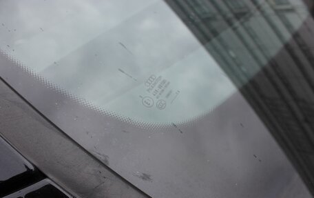 Audi Q7, 2012 год, 2 350 000 рублей, 25 фотография