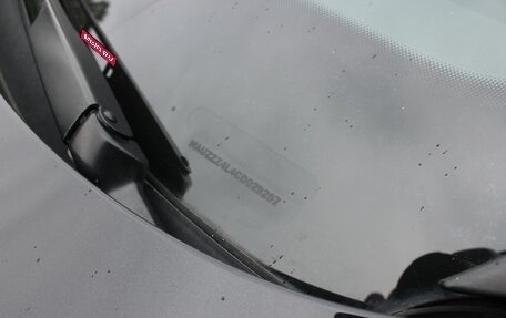 Audi Q7, 2012 год, 2 350 000 рублей, 24 фотография