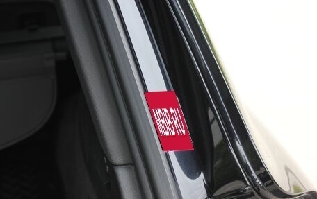 Audi Q7, 2012 год, 2 350 000 рублей, 15 фотография