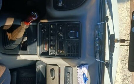 ГАЗ 3110 «Волга», 2000 год, 180 000 рублей, 6 фотография