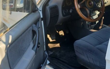 ГАЗ 3110 «Волга», 2000 год, 180 000 рублей, 8 фотография