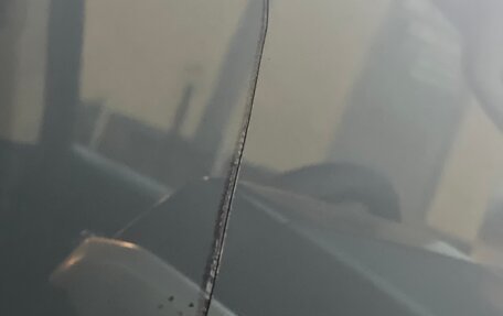 Toyota Land Cruiser Prado 150 рестайлинг 2, 2015 год, 4 299 000 рублей, 12 фотография