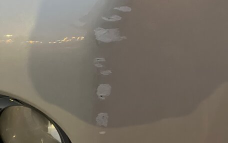 Toyota Land Cruiser Prado 150 рестайлинг 2, 2015 год, 4 299 000 рублей, 13 фотография