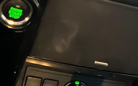 Toyota Land Cruiser Prado 150 рестайлинг 2, 2015 год, 4 299 000 рублей, 17 фотография